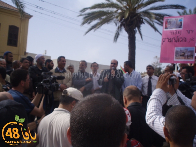 WhatsApp Image 2020-11-30 at 11.29.57 AM (2).jpeg.jpg